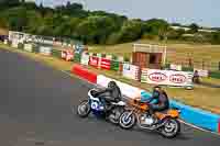 Vintage-motorcycle-club;eventdigitalimages;mallory-park;mallory-park-trackday-photographs;no-limits-trackdays;peter-wileman-photography;trackday-digital-images;trackday-photos;vmcc-festival-1000-bikes-photographs